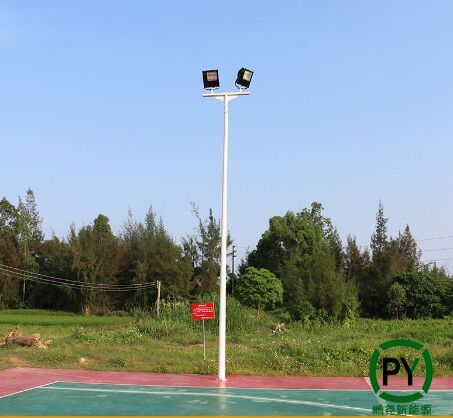 保定高桿燈廠家
